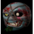 Avatar de Patjac1