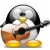Avatar de XAntoineX
