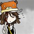 Avatar de Nounoursse