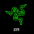 Avatar de zm88