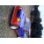 Avatar de baptou07