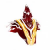 Avatar de sharkz