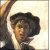 Avatar de mota