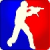 Avatar de o-super