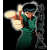 Avatar de Draleg