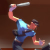 Avatar de viet100