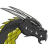 Avatar de Frag-Dragon