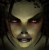 Avatar de tentacle