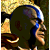 Avatar de Pyranium