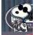 Avatar de Sn00py