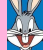 Avatar de Bugs__Bunny
