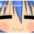 Avatar de dagonz