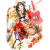 Avatar de manu83