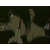 Avatar de kenshin3019