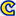 Capcom