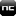 NCsoft