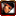 Street Fighter IV