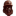 Jeu