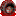 Half-Life 2 > D.I.P.R.I.P.