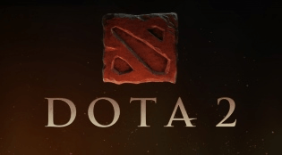 image de Defense of the Ancients 2 - Dota 2