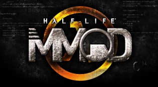image de Half-Life : MMod