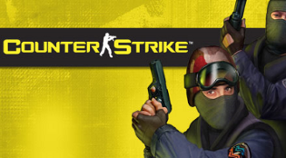 image de Counter-Strike