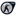 Counter-Strike: Source