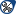 Developpement
