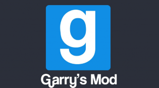 image de Garry's Mod 10