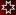 Red Orchestra : Ostfront 41-45 > Carpathian Crosses