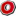 Moddb.com