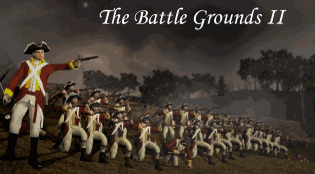 image de Battle Grounds 2