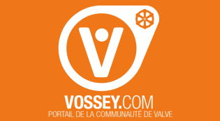 image de Vossey.com