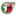Day of Defeat : Source
