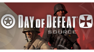 image de Day of Defeat: Source