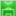 Championship Manager 2007