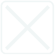 Pas d'avatar
