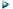 Suivante