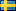 Drapeau suédois