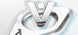 Vossey.com