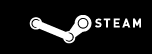 Steam