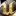Unreal Tournament 2004 : Editor's Choice Edition > Gunreal