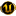 Unreal Tournament 3 > UT2D