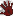 Mod Unreal Tournament 3