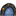 Half-Life 2 > Stargate : The Last Stand