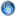 Spore