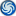 Spore > Spore Creepy & Cute Parts Pack