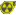 HL�DM Pro
