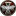 Call of Duty 2 > German Front Mod