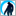 Lost Planet�: Extreme Condition